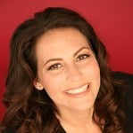 Alexis-Neely-Red-background Square 400px