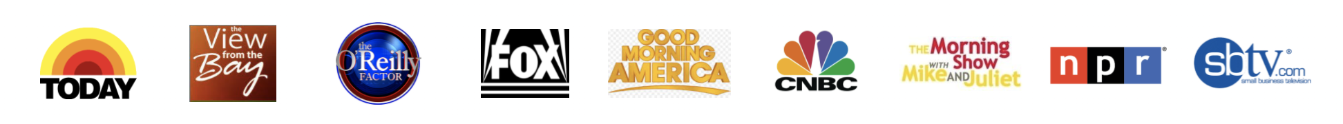 Screen Shot 2021-10-11 at 8.42.51 PM