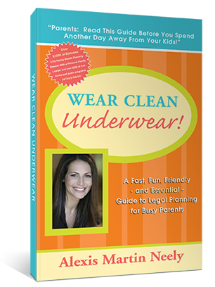 WCU_Book-angle-_1_-1