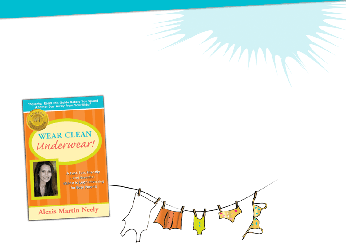 bookbkgrnd-Recovered