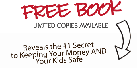 Free Book Form
